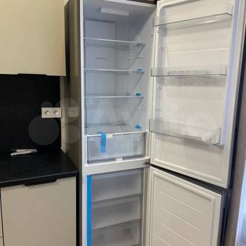 Сдается 2-х комнатная квартира, 63 м²