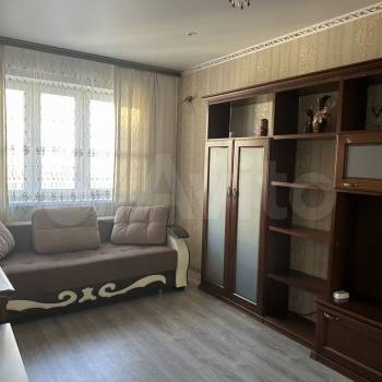 Сдается 2-х комнатная квартира, 68 м²