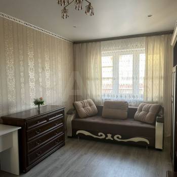 Сдается 2-х комнатная квартира, 68 м²