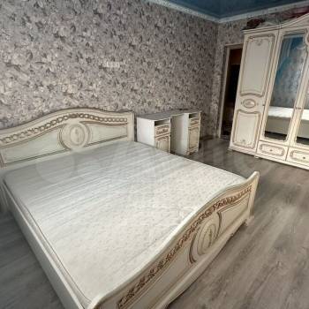 Сдается 2-х комнатная квартира, 68 м²