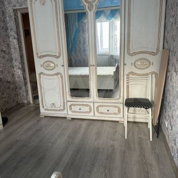 Сдается 2-х комнатная квартира, 68 м²