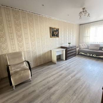 Сдается 2-х комнатная квартира, 68 м²