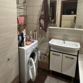 Сдается 2-х комнатная квартира, 68 м²