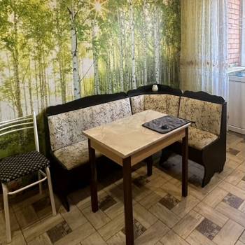 Сдается 2-х комнатная квартира, 68 м²