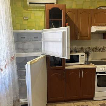 Сдается 2-х комнатная квартира, 68 м²