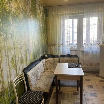 Сдается 2-х комнатная квартира, 68 м²