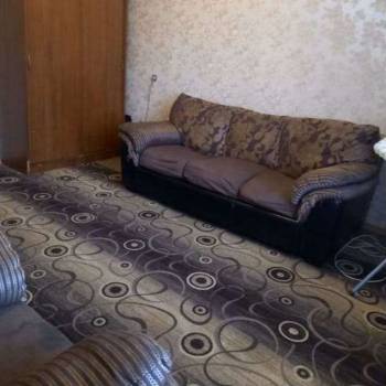 Сдается Многокомнатная квартира, 68 м²