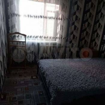 Сдается Многокомнатная квартира, 68 м²