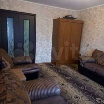 Сдается Многокомнатная квартира, 68 м²