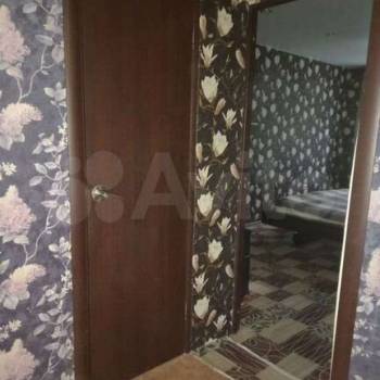 Сдается Многокомнатная квартира, 68 м²