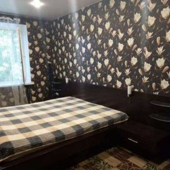 Сдается Многокомнатная квартира, 68 м²