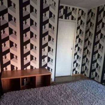 Сдается Многокомнатная квартира, 68 м²