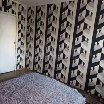 Сдается Многокомнатная квартира, 68 м²