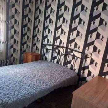 Сдается Многокомнатная квартира, 68 м²