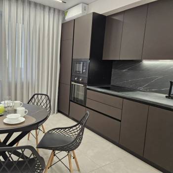 Сдается Многокомнатная квартира, 67 м²