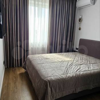 Сдается Многокомнатная квартира, 67 м²