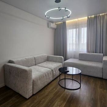 Сдается Многокомнатная квартира, 67 м²