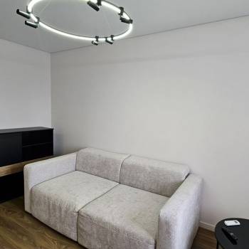 Сдается Многокомнатная квартира, 67 м²