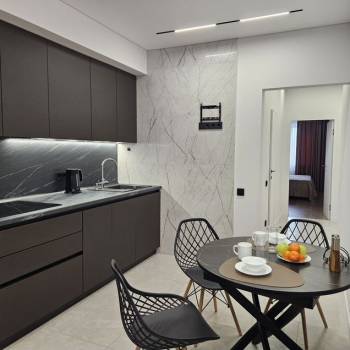 Сдается Многокомнатная квартира, 67 м²