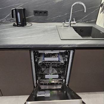 Сдается Многокомнатная квартира, 67 м²