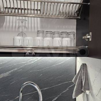 Сдается Многокомнатная квартира, 67 м²