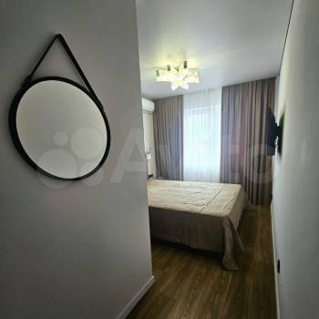 Сдается Многокомнатная квартира, 67 м²