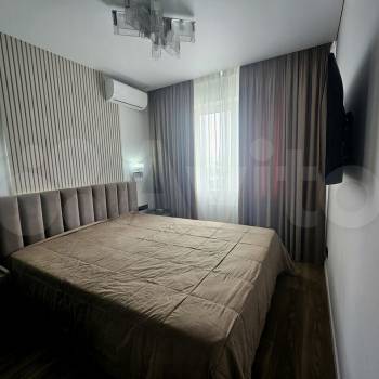 Сдается Многокомнатная квартира, 67 м²