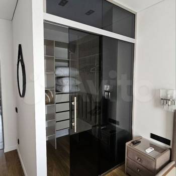 Сдается Многокомнатная квартира, 67 м²