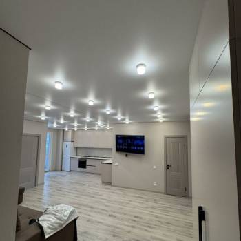 Сдается Многокомнатная квартира, 73 м²