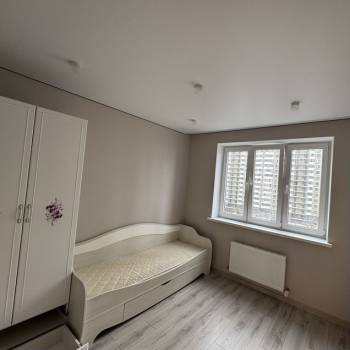 Сдается Многокомнатная квартира, 73 м²