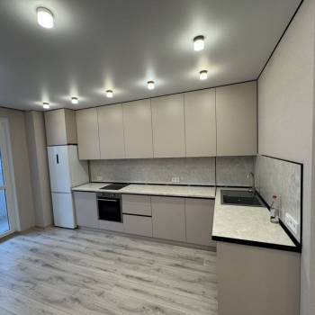 Сдается Многокомнатная квартира, 73 м²