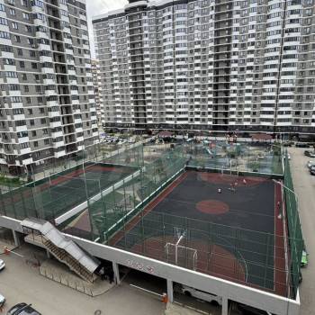 Сдается Многокомнатная квартира, 73 м²