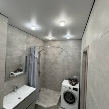 Сдается Многокомнатная квартира, 73 м²