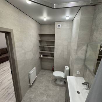 Сдается Многокомнатная квартира, 73 м²