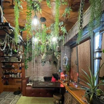 Продается 1-комнатная квартира, 37,6 м²