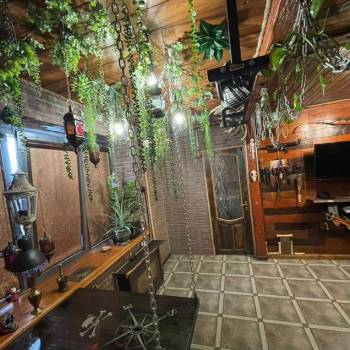 Продается 1-комнатная квартира, 37,6 м²