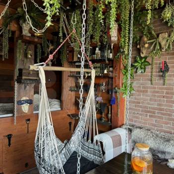 Продается 1-комнатная квартира, 37,6 м²