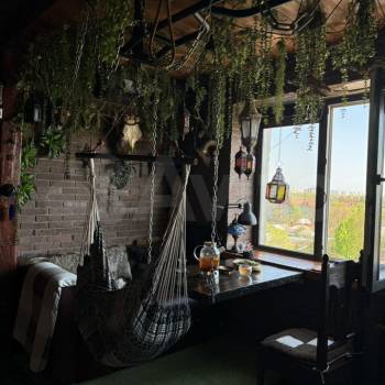 Продается 1-комнатная квартира, 37,6 м²