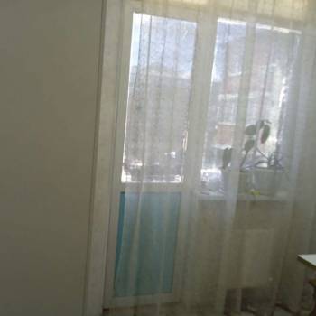 Продается 1-комнатная квартира, 34,2 м²