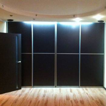 Продается 1-комнатная квартира, 48 м²