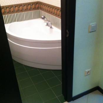 Продается 1-комнатная квартира, 48 м²