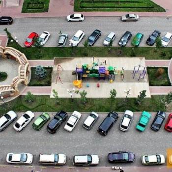 Продается 1-комнатная квартира, 48 м²