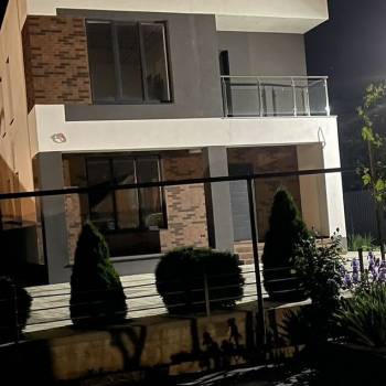 Продается Дом, 152 м²