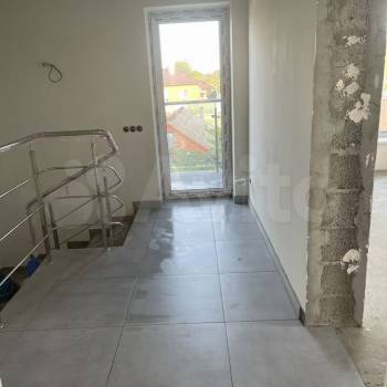 Продается Дом, 152 м²