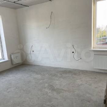 Продается Дом, 152 м²