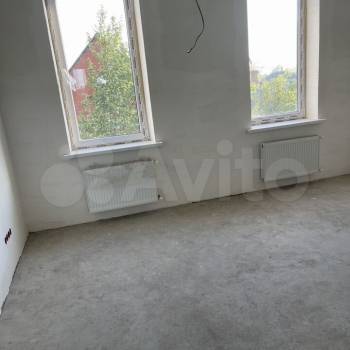 Продается Дом, 152 м²