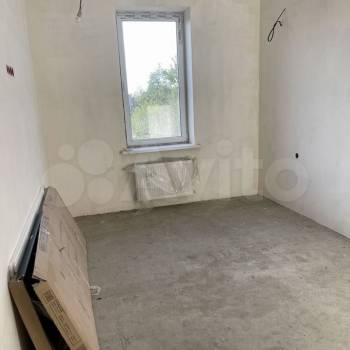 Продается Дом, 152 м²