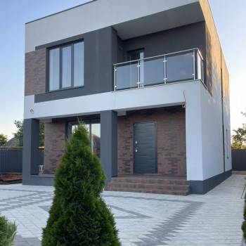 Продается Дом, 152 м²