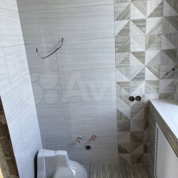 Продается Дом, 152 м²