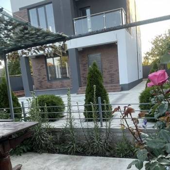 Продается Дом, 152 м²